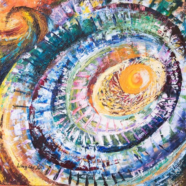 ⁦סומבררו⁩ – תמונה ⁦2⁩