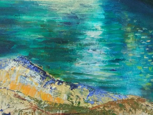 ⁦עכו⁩ – תמונה ⁦3⁩
